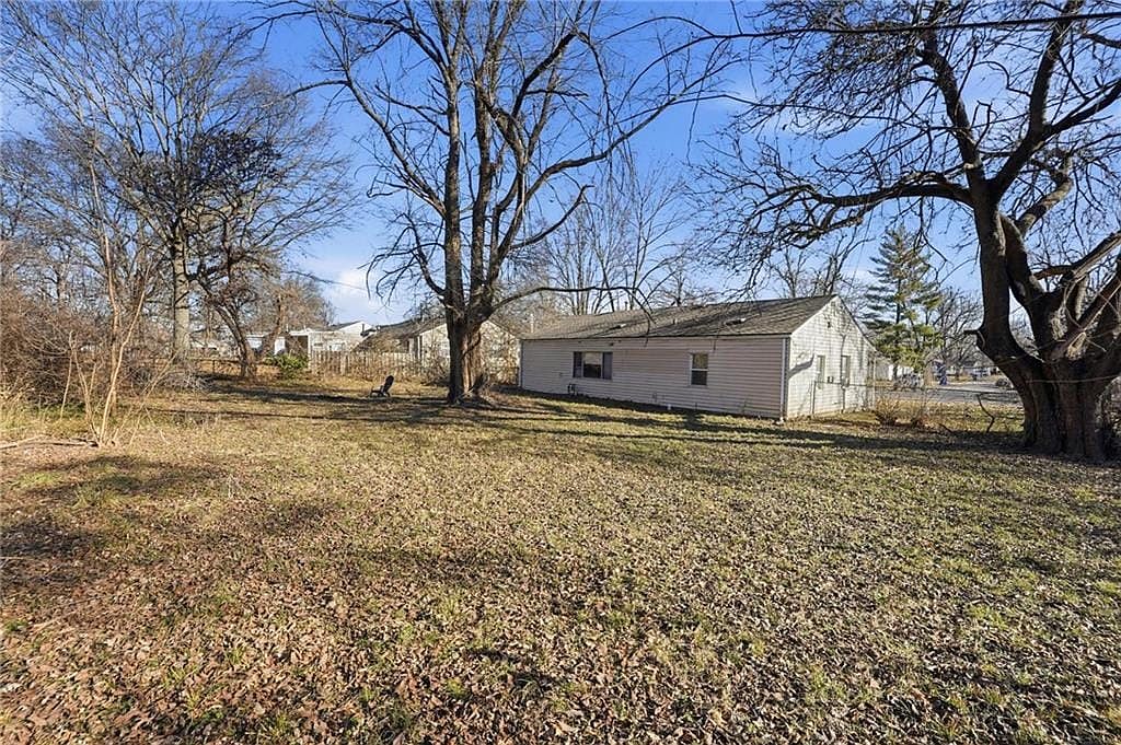 12802 Grandview Road — photo 22