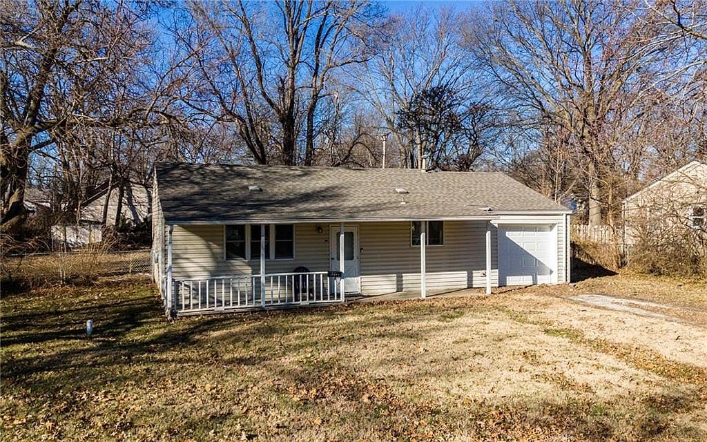 12802 Grandview Road — photo 23