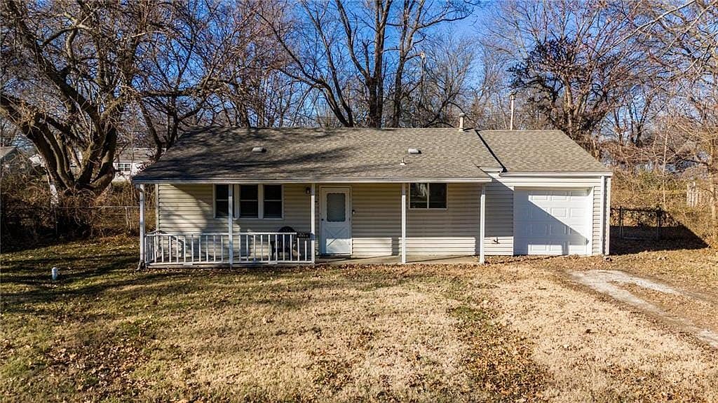 12802 Grandview Road — photo 24