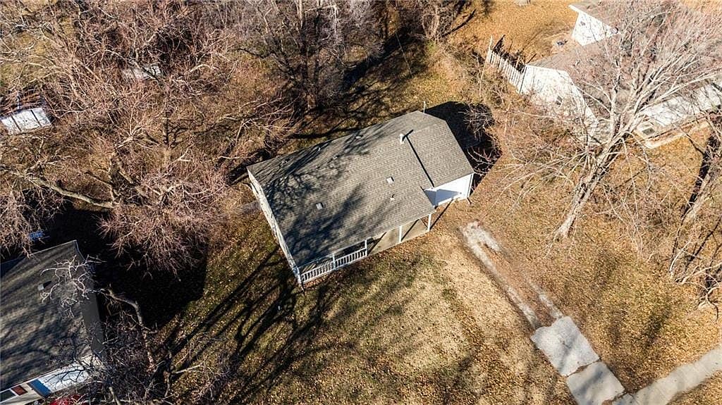 12802 Grandview Road — photo 25