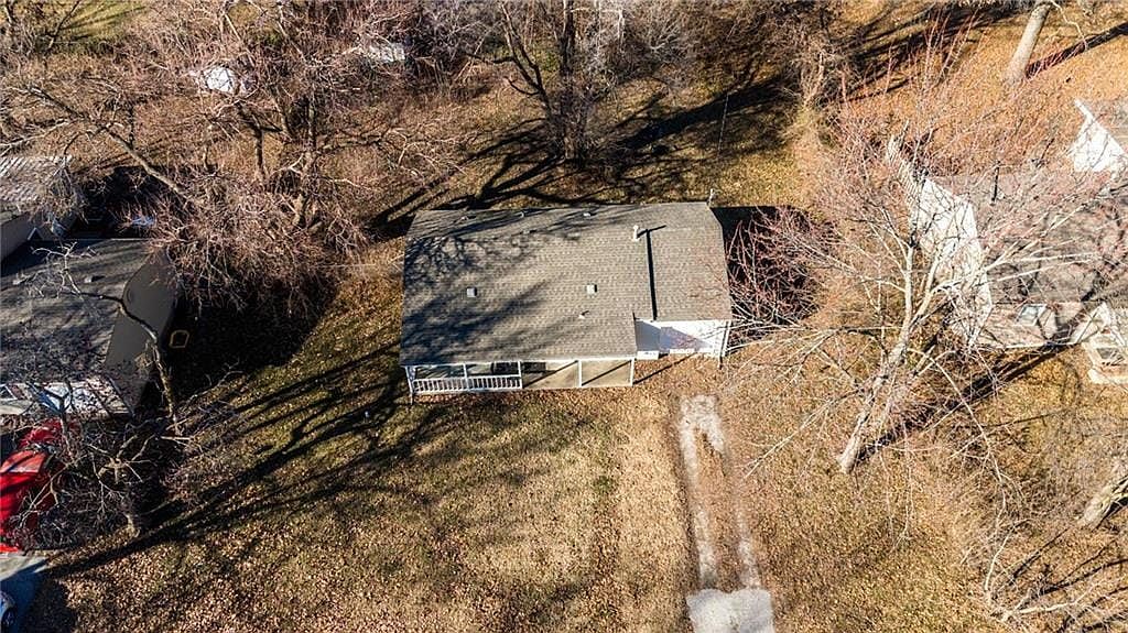 12802 Grandview Road — photo 26