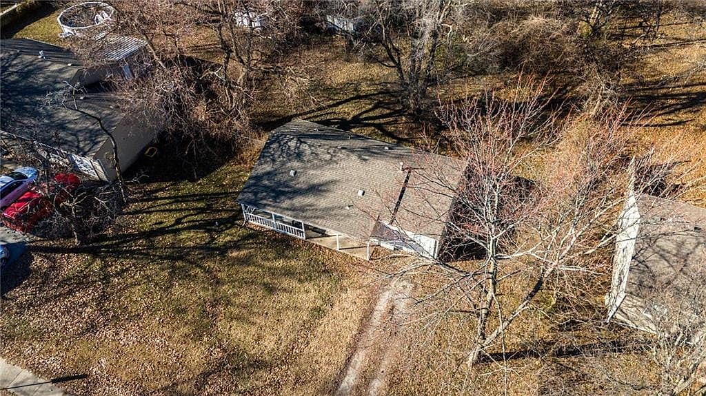 12802 Grandview Road — photo 27