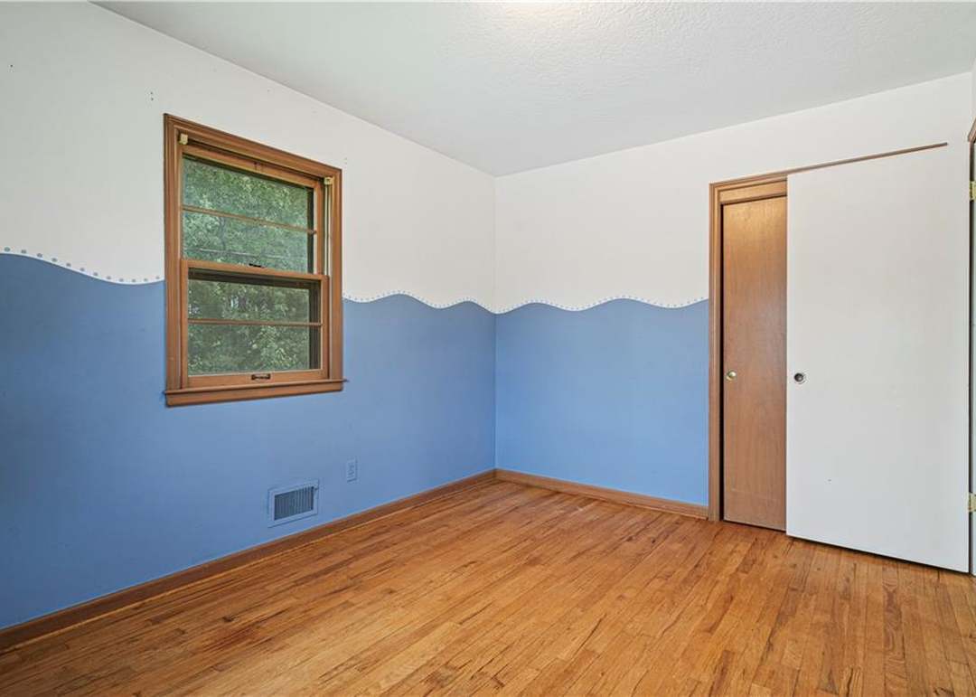 12808 E 51st Street S — photo 4