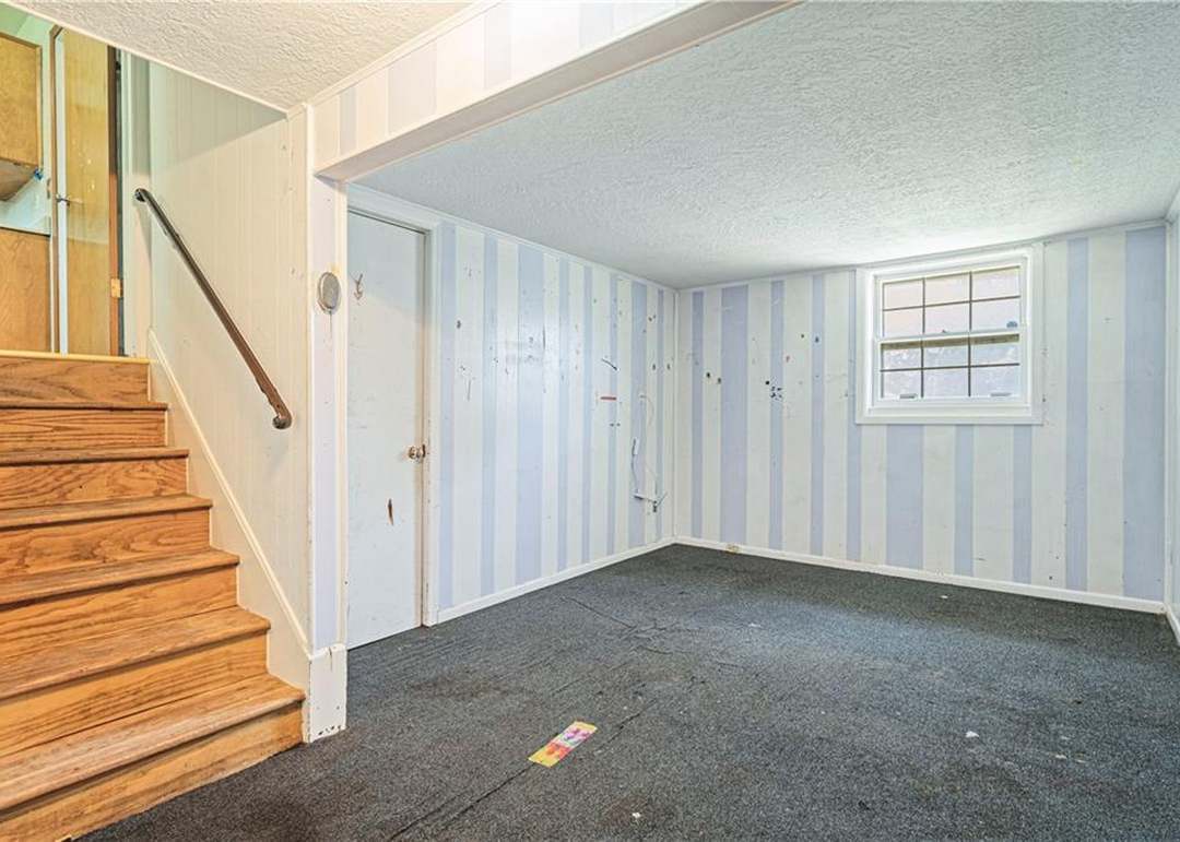 12808 E 51st Street S — photo 5