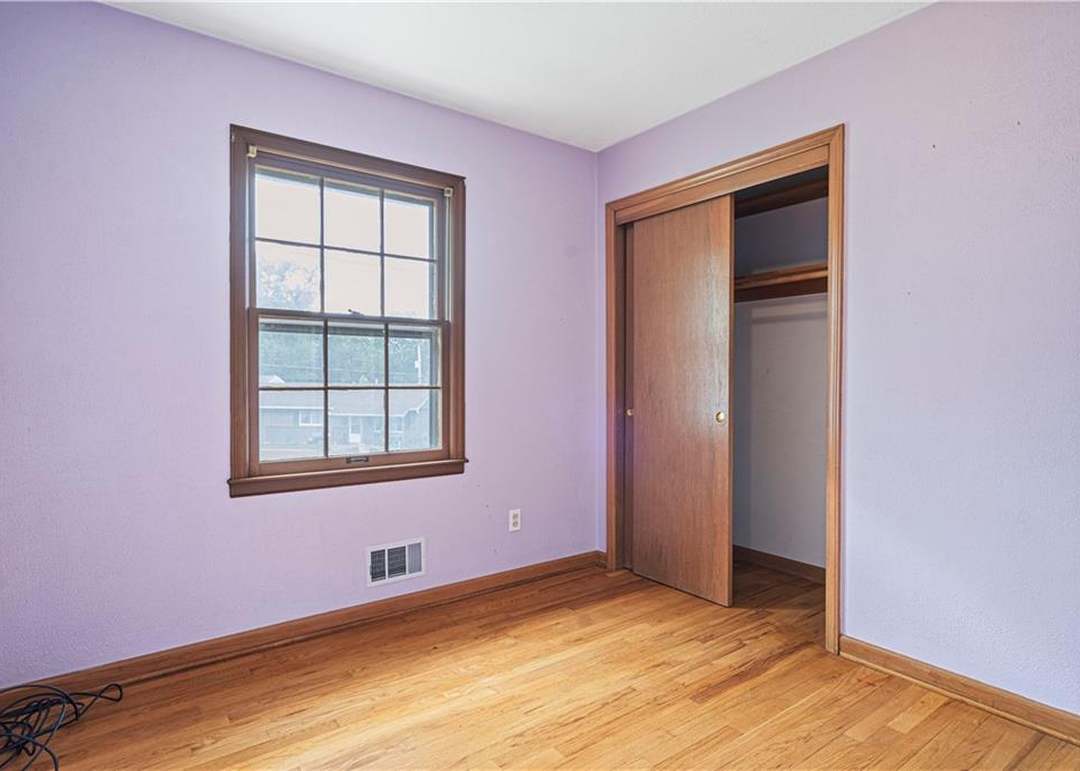 12808 E 51st Street S — photo 7