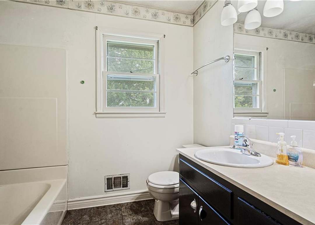 12808 E 51st Street S — photo 11