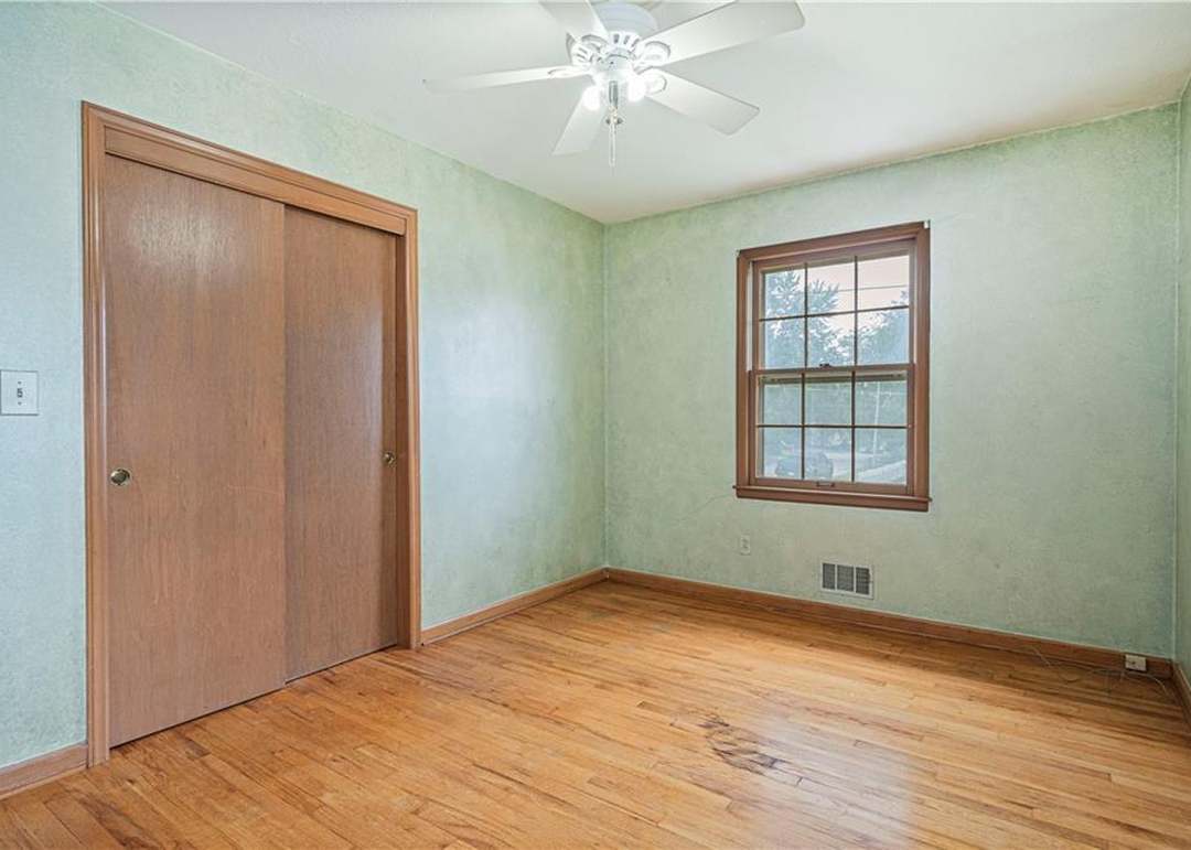 12808 E 51st Street S — photo 12