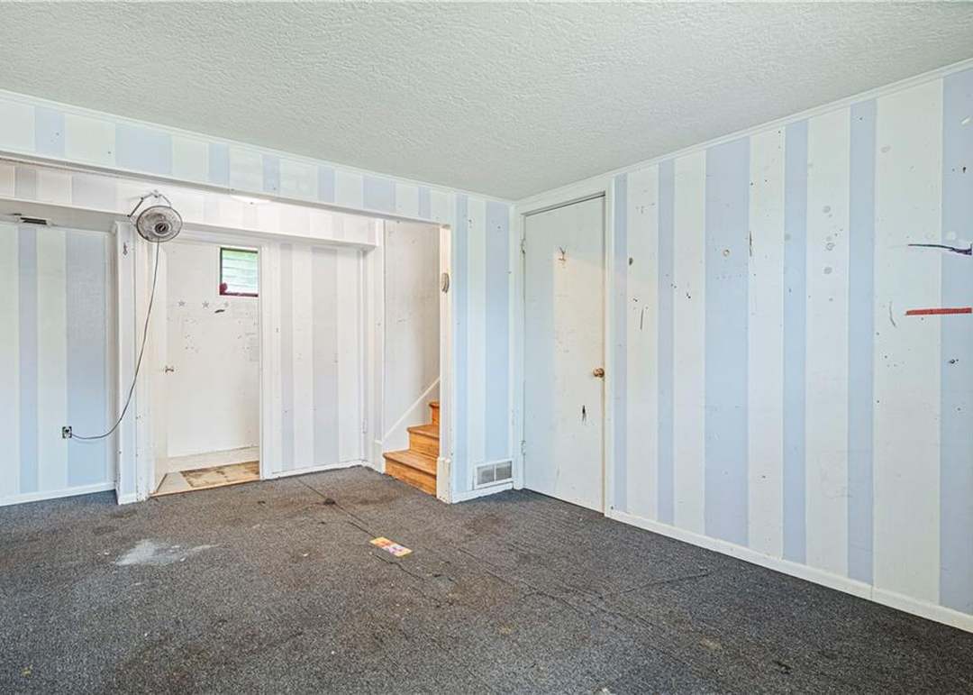 12808 E 51st Street S — photo 13