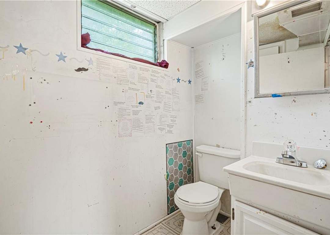 12808 E 51st Street S — photo 14