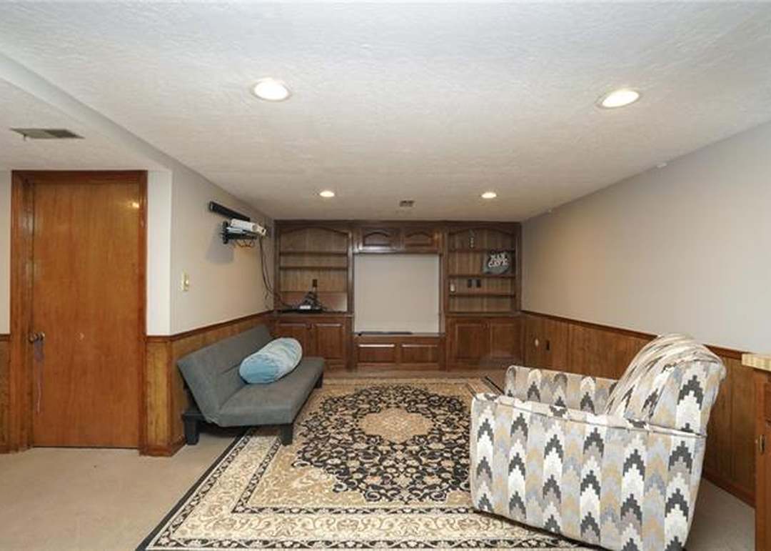 12808 W 57th Terrace — photo 3
