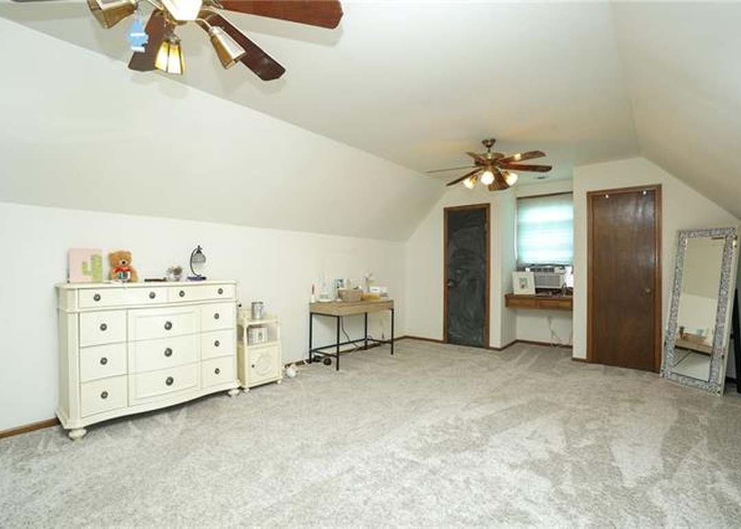 12808 W 57th Terrace — photo 5