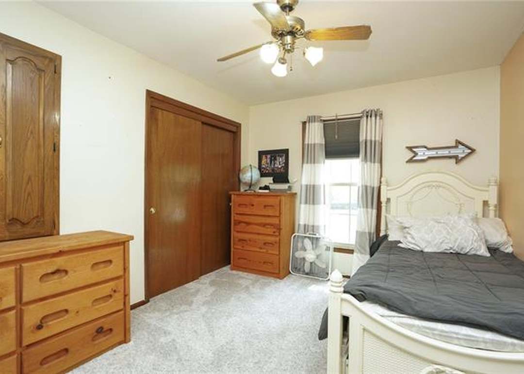 12808 W 57th Terrace — photo 7