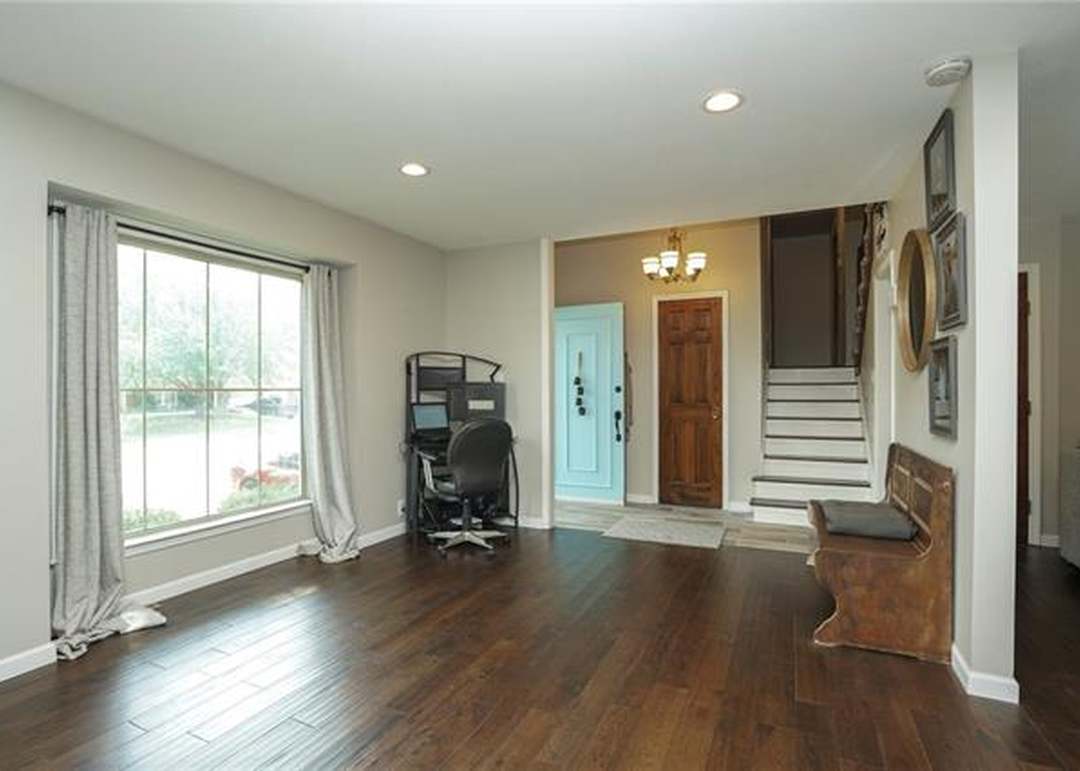 12808 W 57th Terrace — photo 9