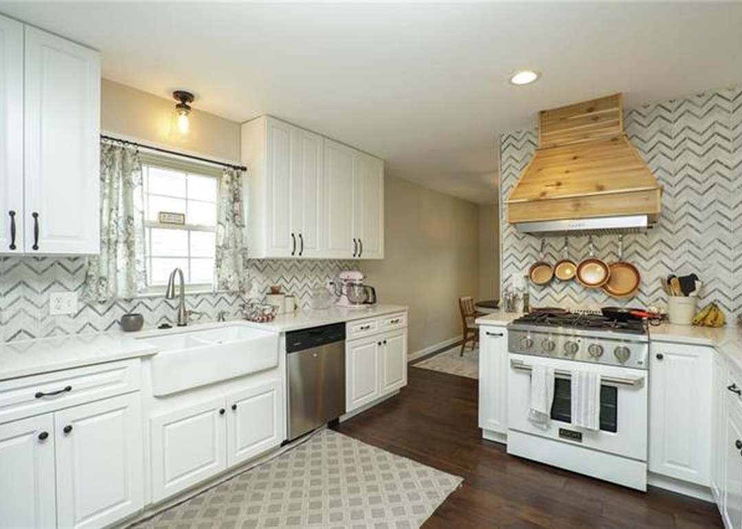 12808 W 57th Terrace — photo 10