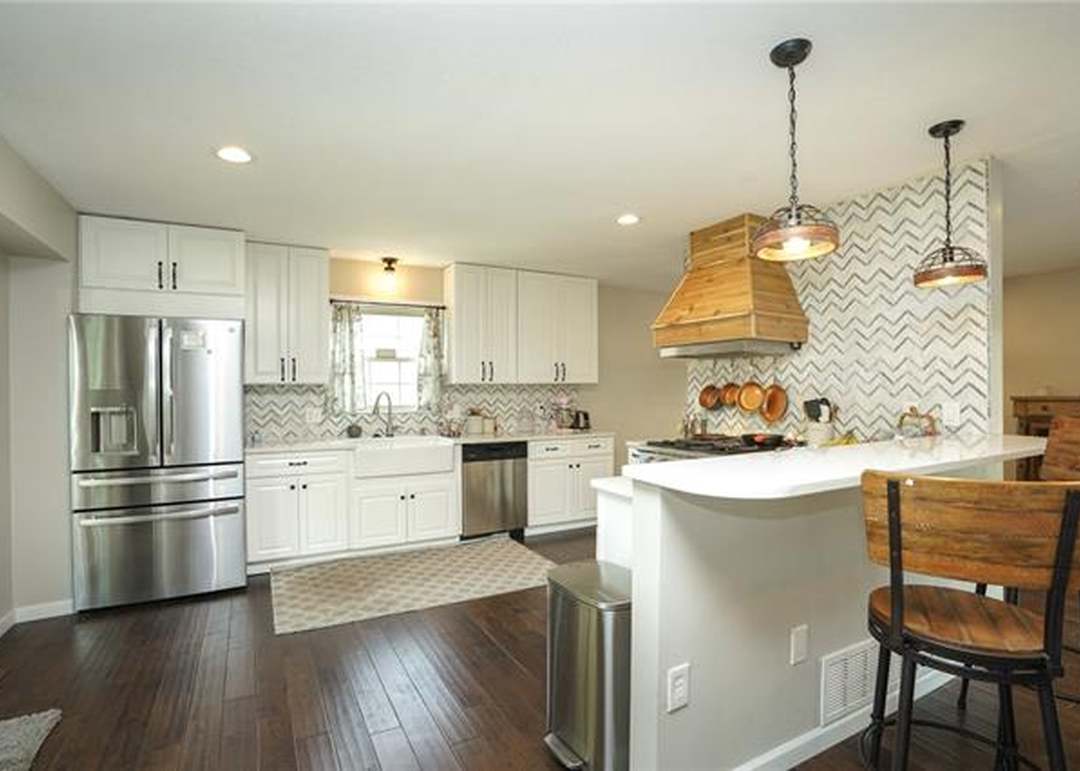 12808 W 57th Terrace — photo 11
