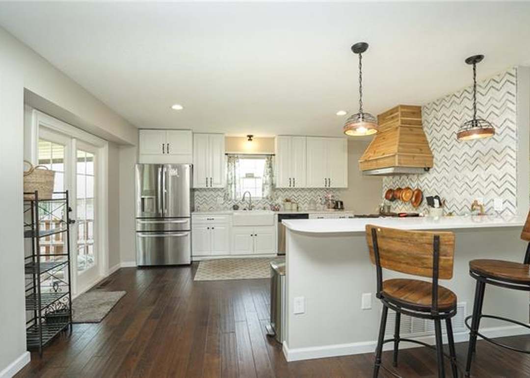 12808 W 57th Terrace — photo 12