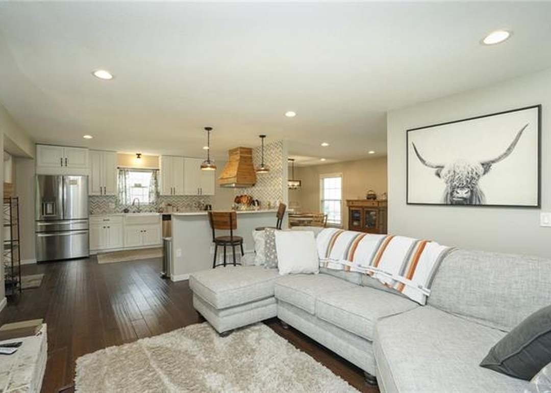 12808 W 57th Terrace — photo 13