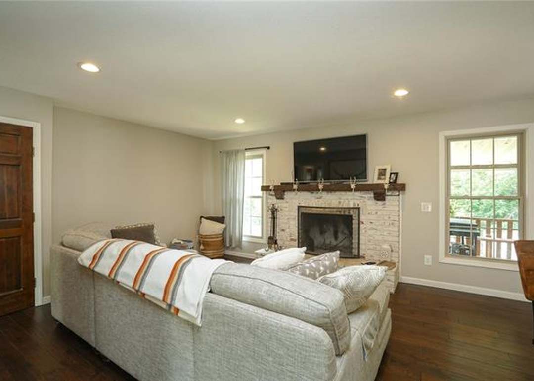 12808 W 57th Terrace — photo 14