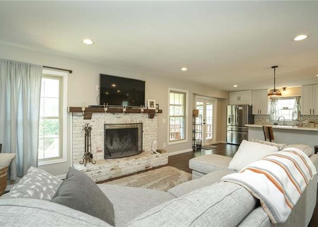 12808 W 57th Terrace — photo 15