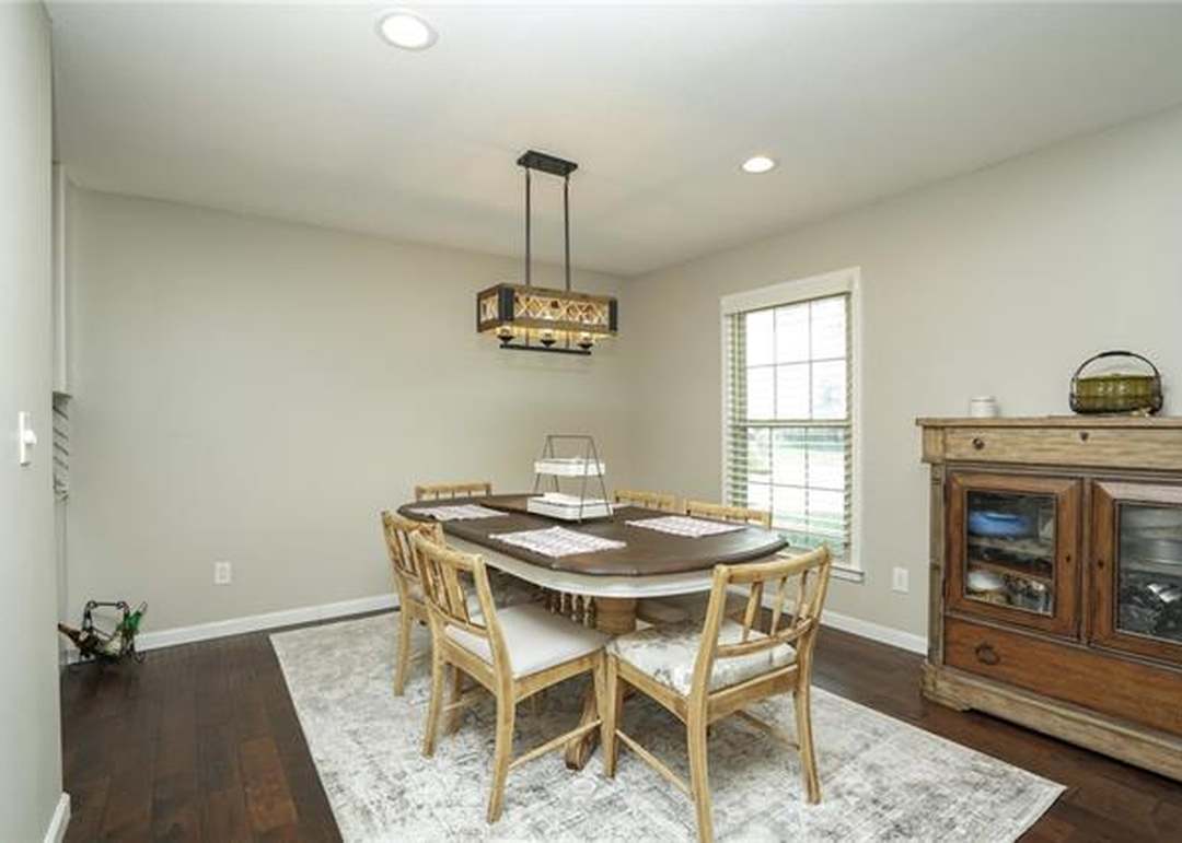 12808 W 57th Terrace — photo 16