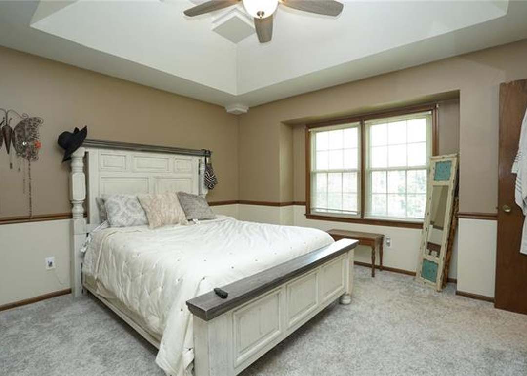 12808 W 57th Terrace — photo 17
