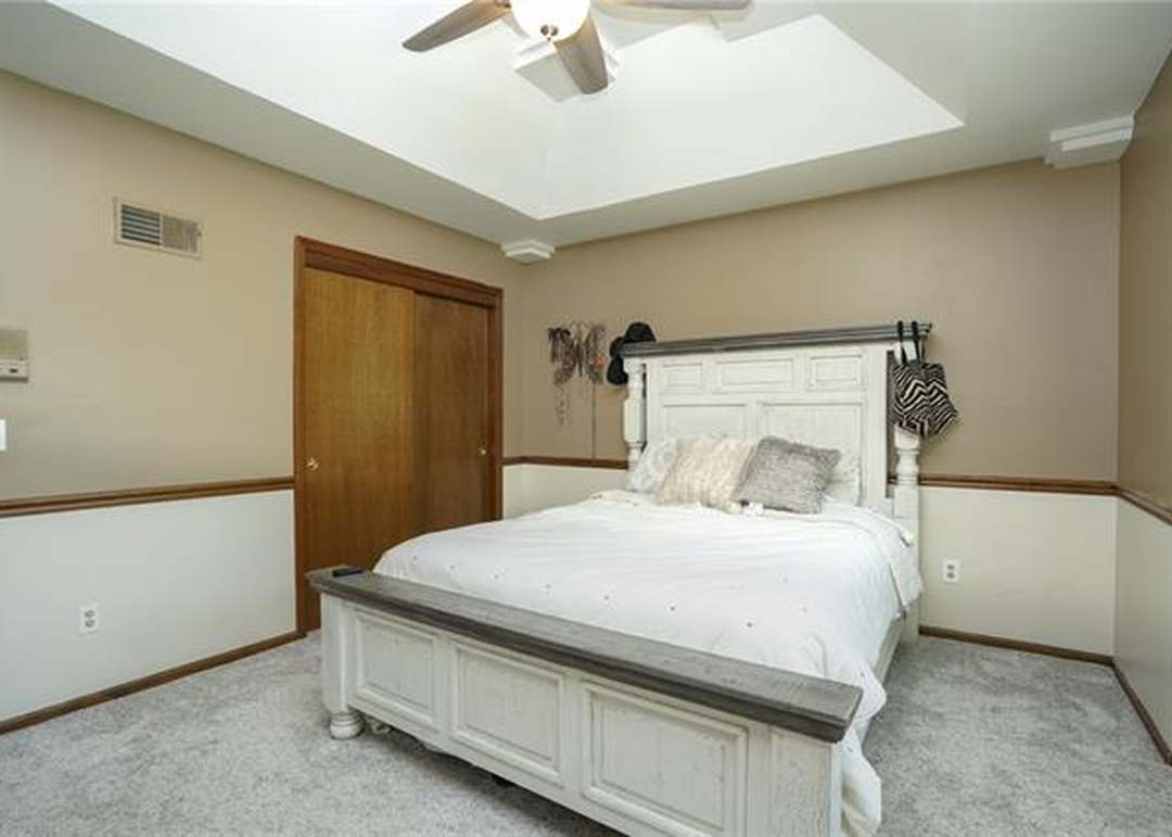12808 W 57th Terrace — photo 18