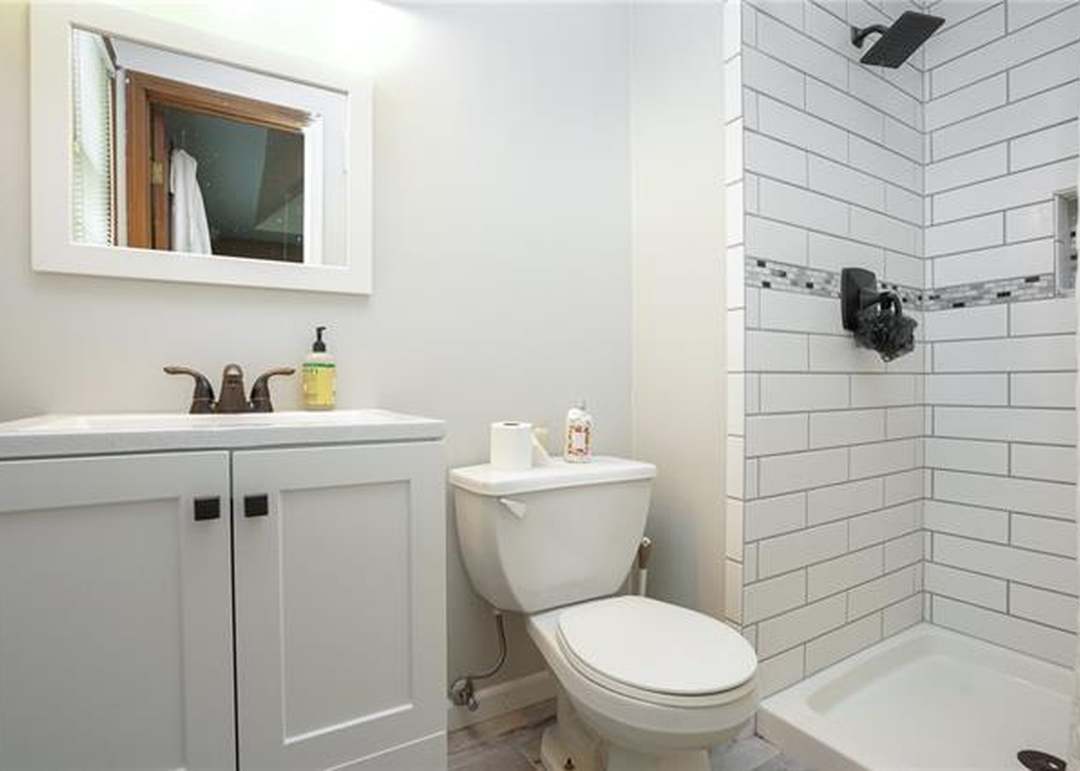 12808 W 57th Terrace — photo 19