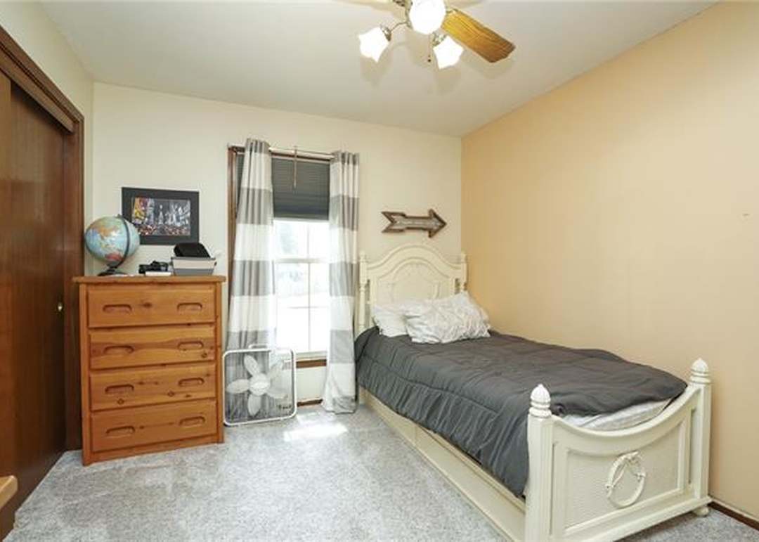 12808 W 57th Terrace — photo 20