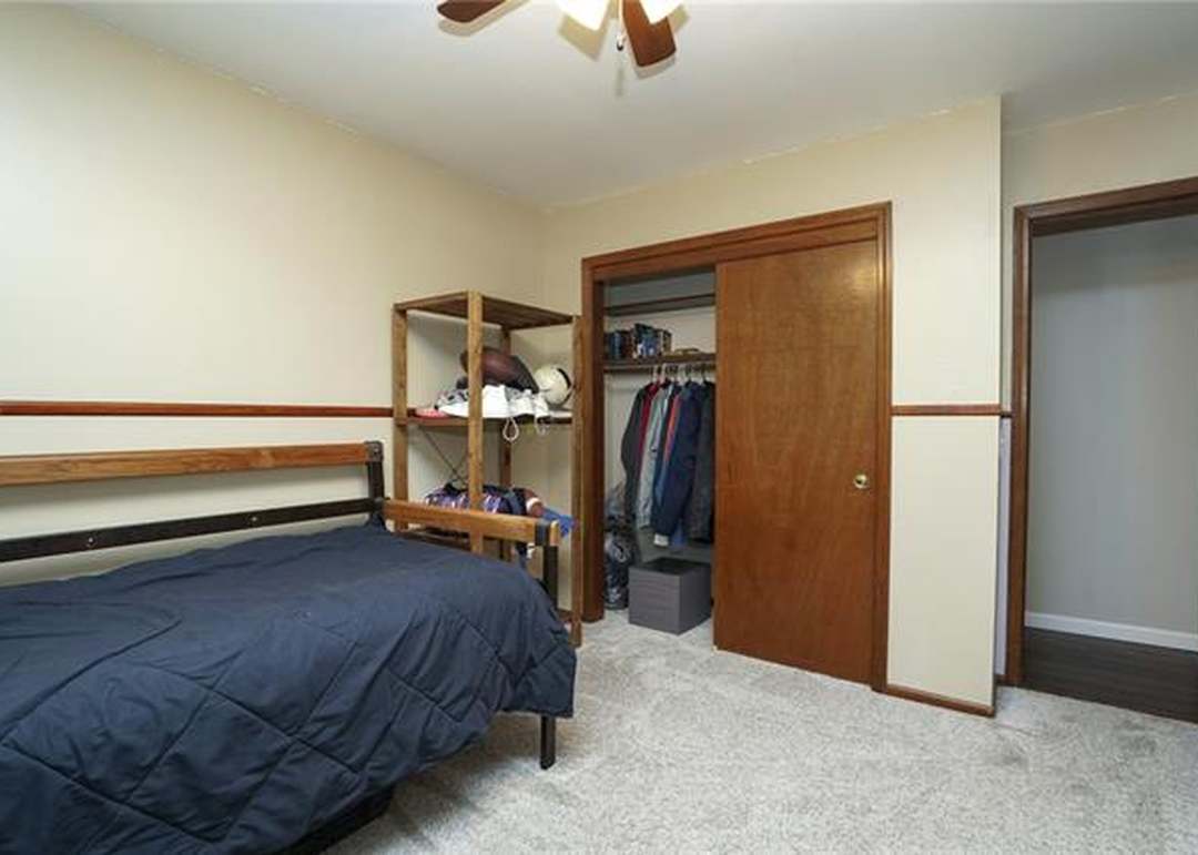 12808 W 57th Terrace — photo 22