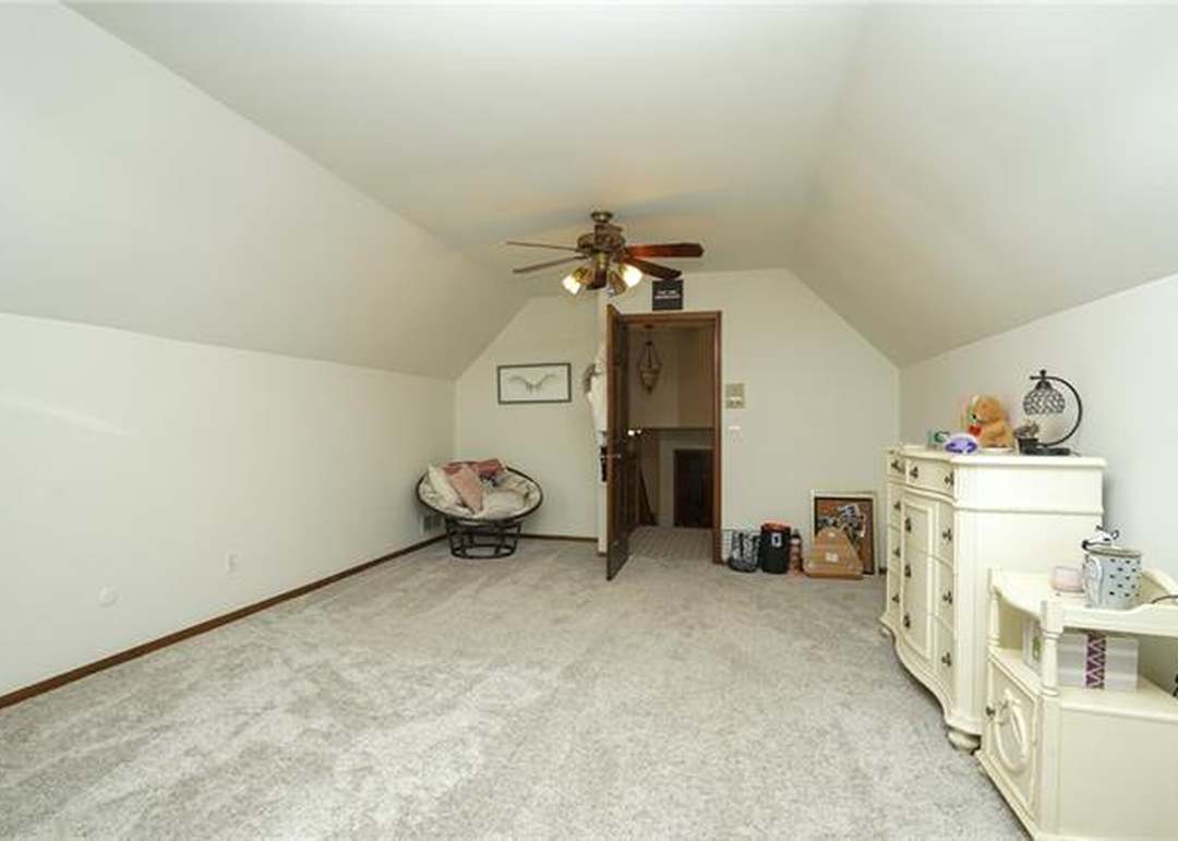 12808 W 57th Terrace — photo 23