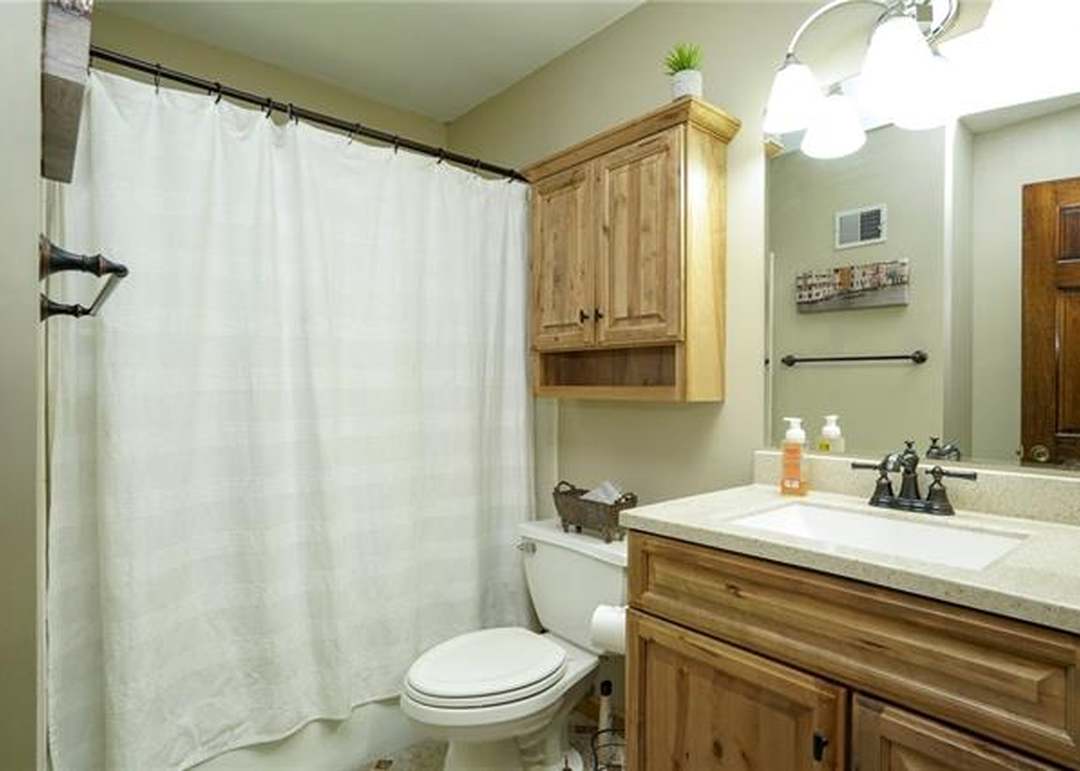 12808 W 57th Terrace — photo 24