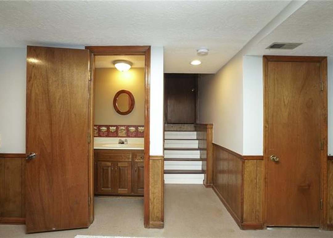 12808 W 57th Terrace — photo 25