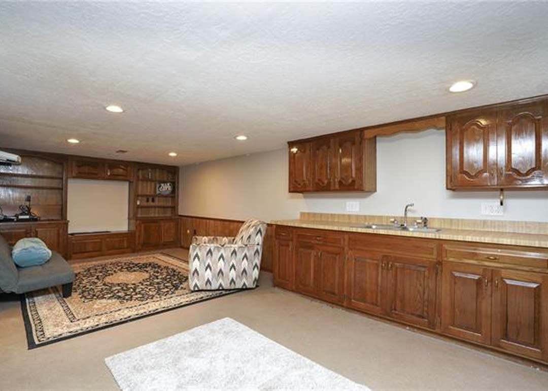 12808 W 57th Terrace — photo 26