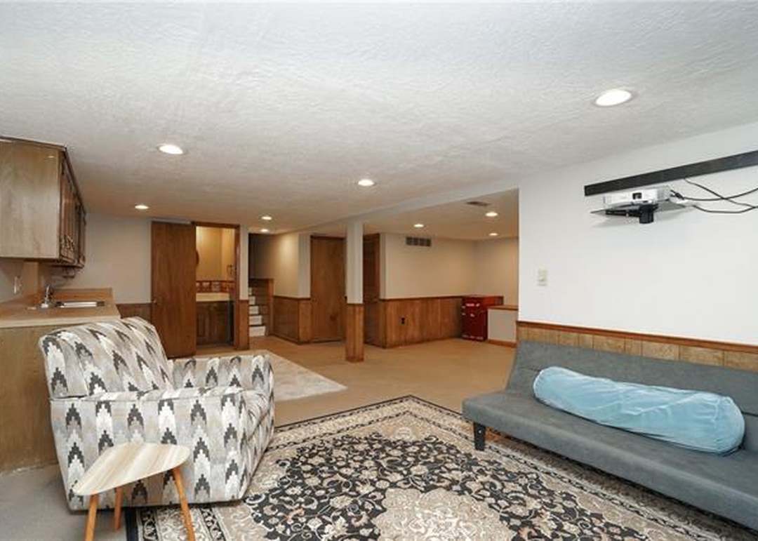 12808 W 57th Terrace — photo 27