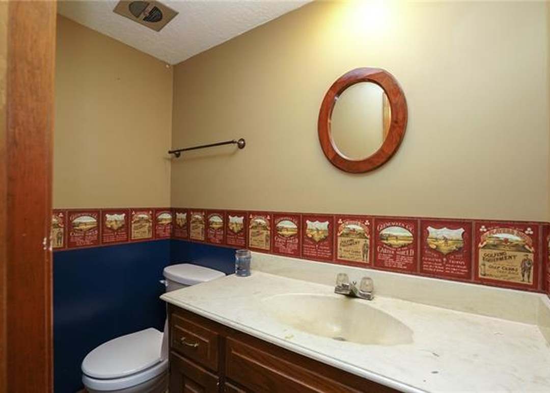 12808 W 57th Terrace — photo 28