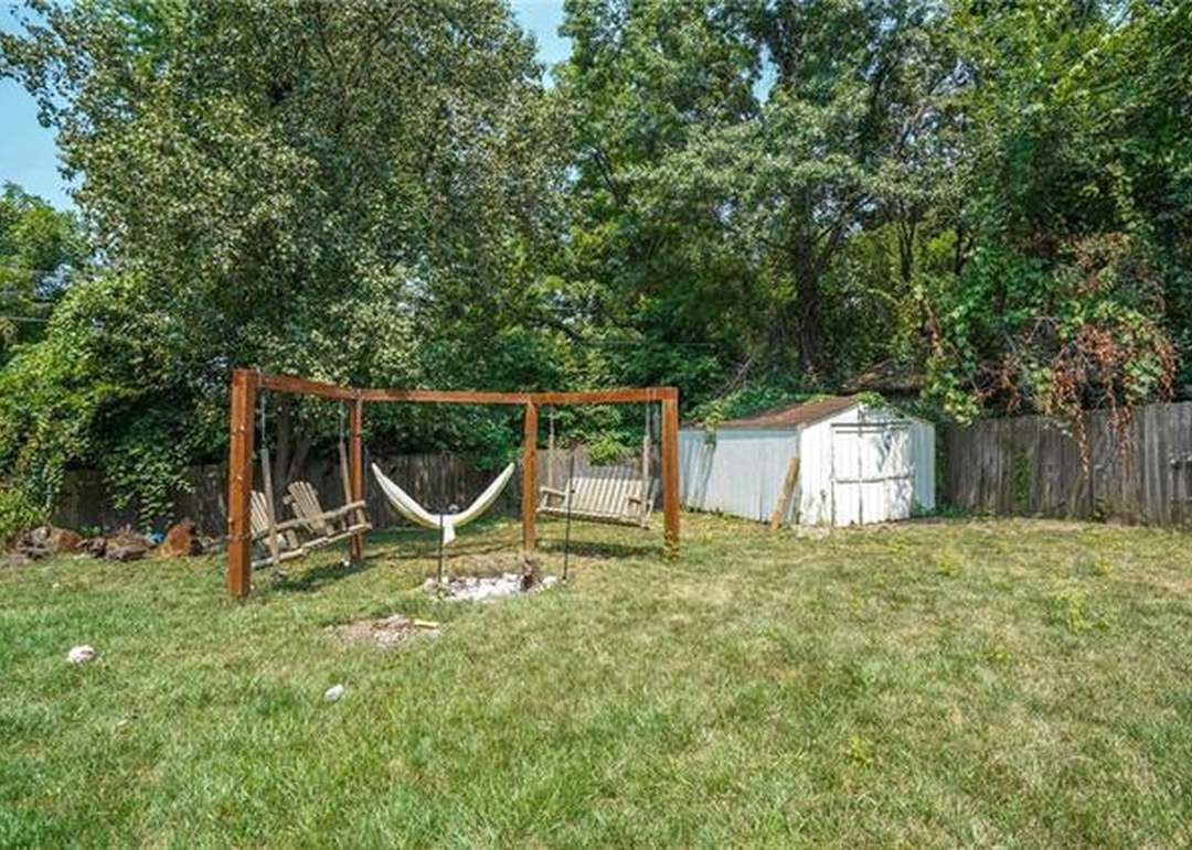 12808 W 57th Terrace — photo 32