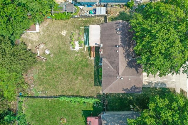 12808 W 57th Terrace — photo 33