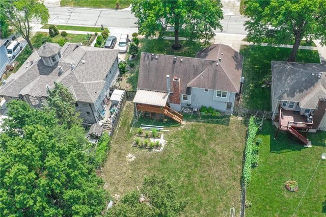 12808 W 57th Terrace — photo 34