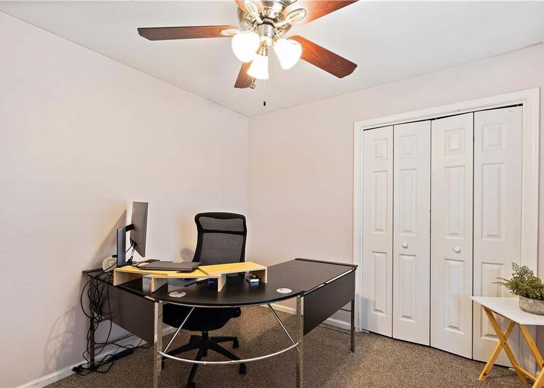 12810 Oakland Street — photo 5