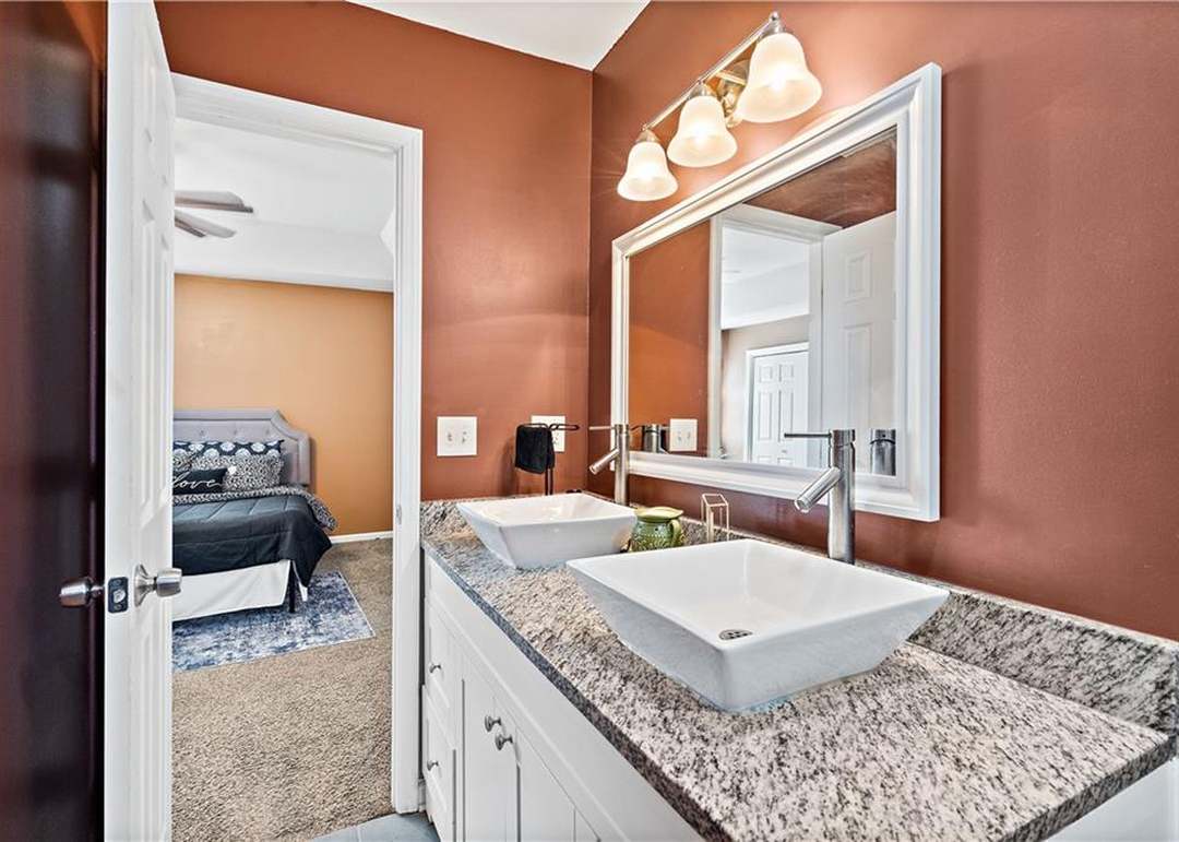 12810 Oakland Street — photo 7