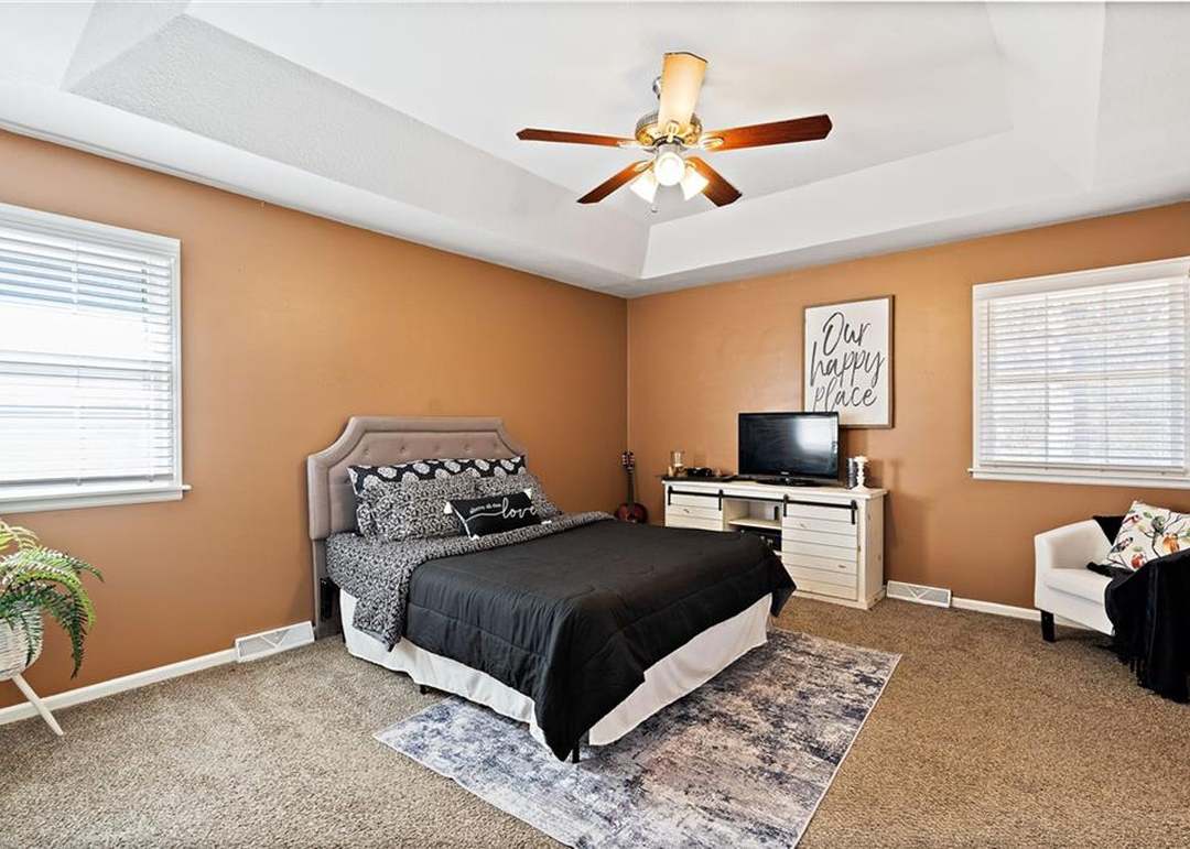 12810 Oakland Street — photo 11