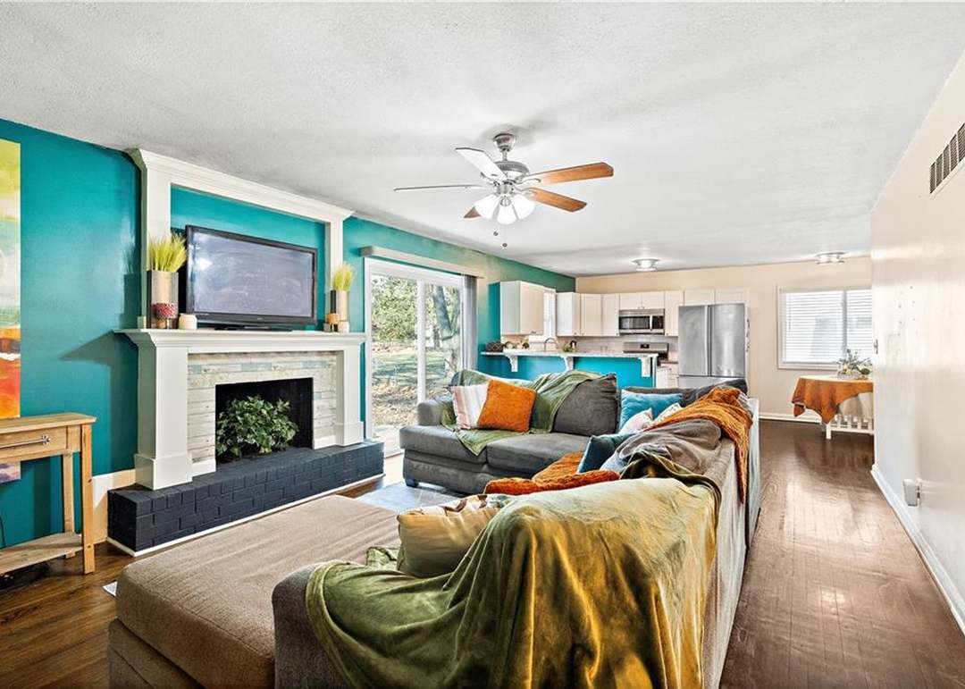 12810 Oakland Street — photo 14