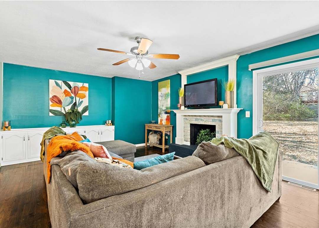 12810 Oakland Street — photo 15