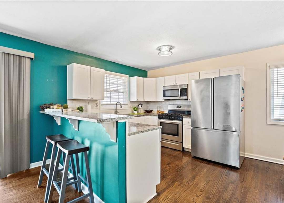 12810 Oakland Street — photo 16
