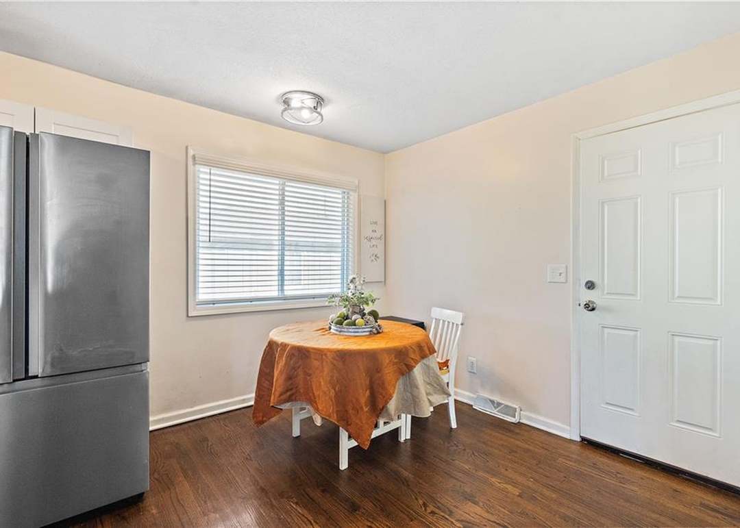 12810 Oakland Street — photo 19