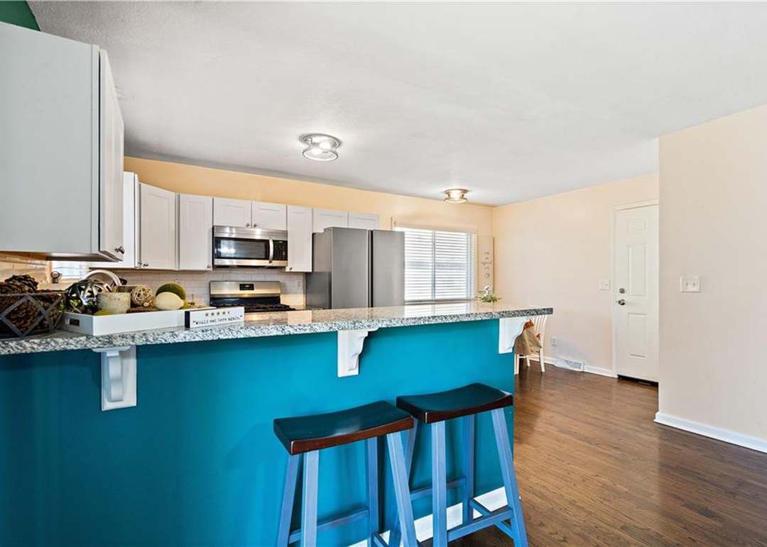 12810 Oakland Street — photo 20