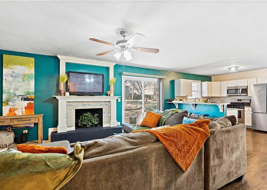 12810 Oakland Street — photo 21
