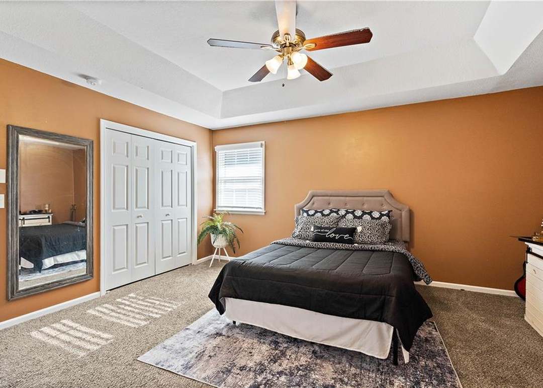 12810 Oakland Street — photo 23