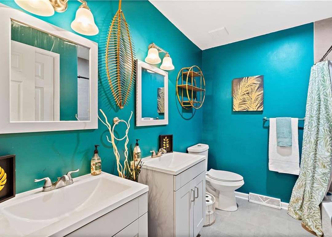 12810 Oakland Street — photo 28