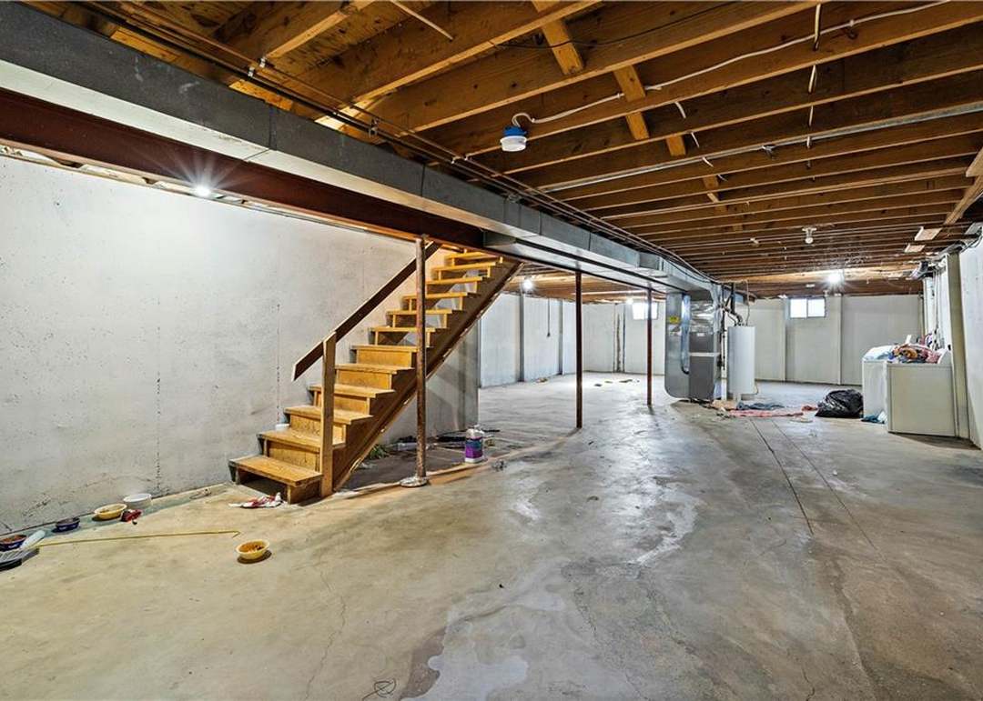 12810 Oakland Street — photo 30